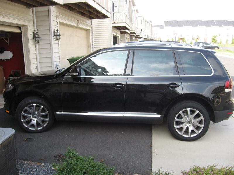 [Image: IMG_3214.jpg]