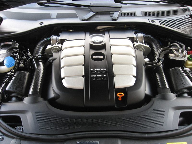 [Image: IMG_3237.jpg]