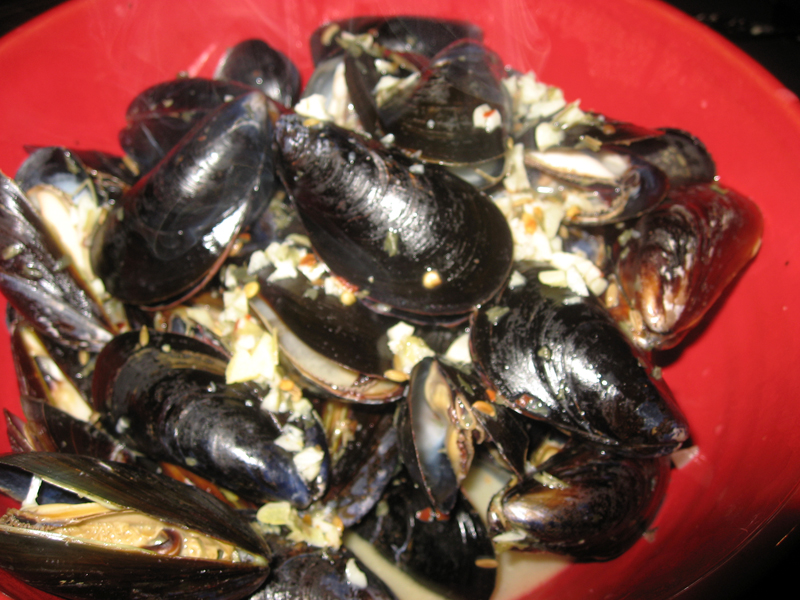 [Image: 012809mussels-1.jpg]