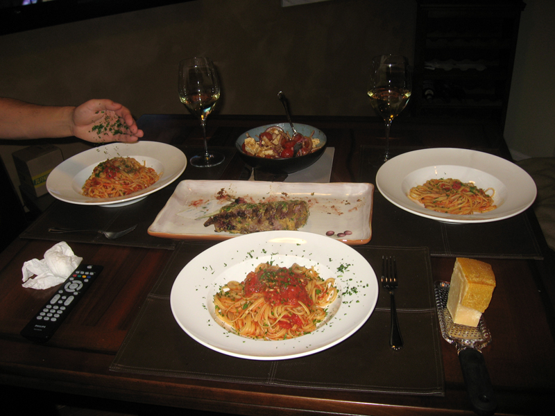 [Image: 020409pasta05.jpg]