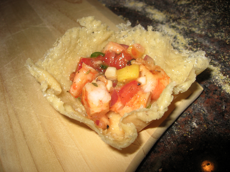 [Image: cerviche012109-5.jpg]